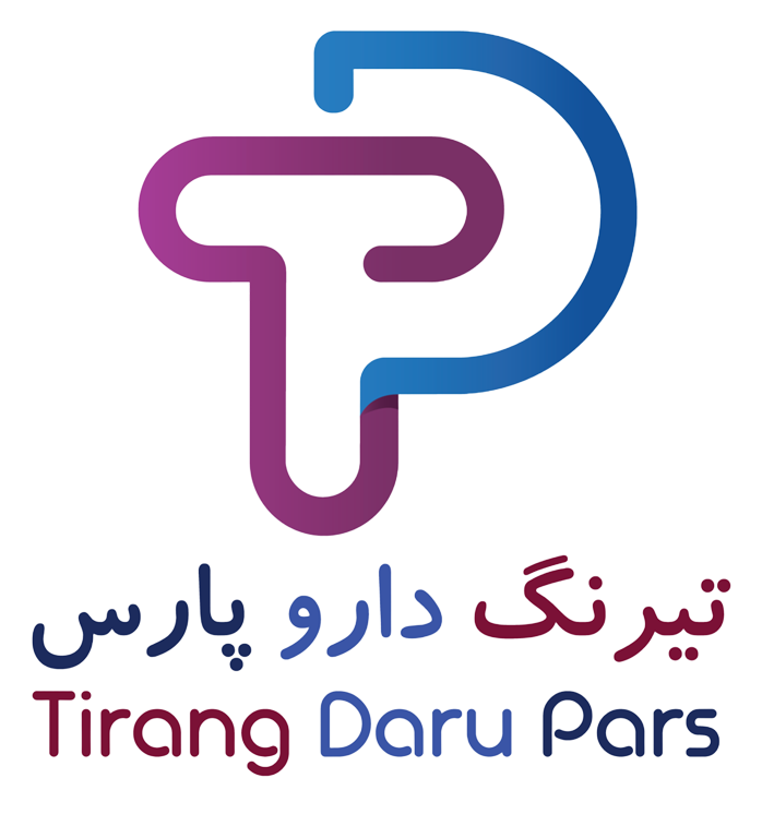 تیرنگ دارو پارس | متفاوت در کیفیت متمایز در خدمات